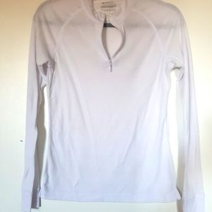 Mountain Warehouse Isotherm Base Layer